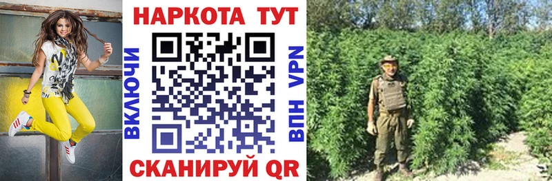 Что такое Курчатов Каннабис Меф СОЛЬ Экстази мега ссылка Гашиш