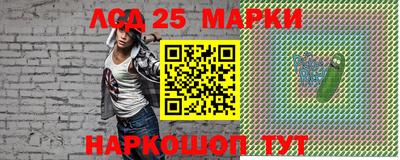 a pvp Ирбит