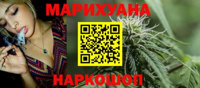a pvp Ирбит
