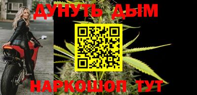 a pvp Ирбит