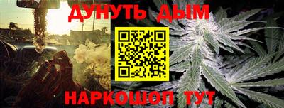 a pvp Ирбит