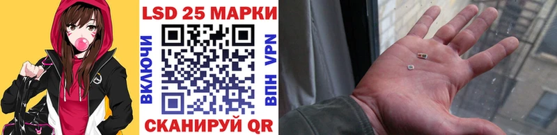 дарк нет какой сайт  купить наркоту  Курчатов  Марки 25I-NBOMe 1500мкг  OMG как войти 